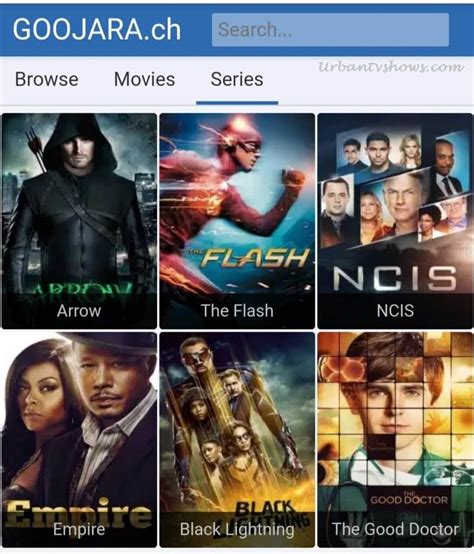 free movies 2022 download.